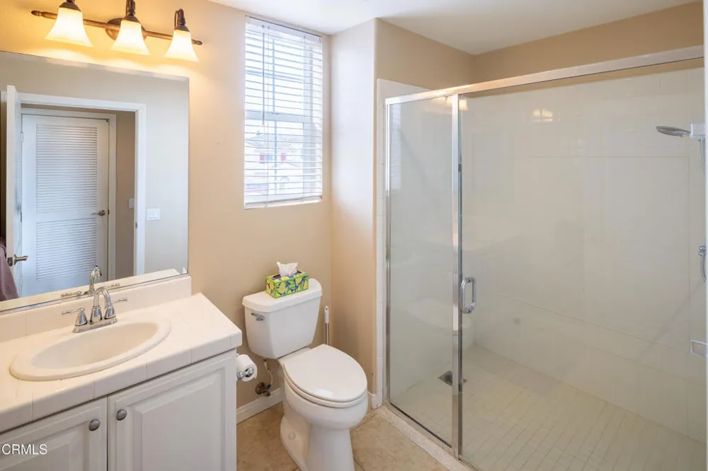 1740 Tanager Street #2-201 Ventura, CA 93003