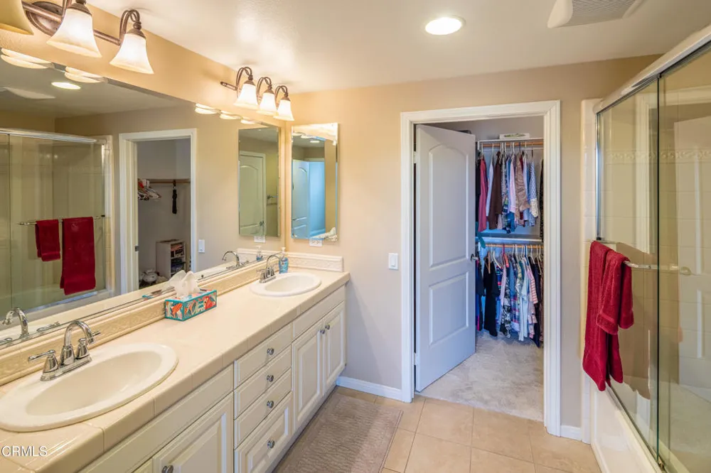 1740 Tanager Street #2-201 Ventura, CA 93003
