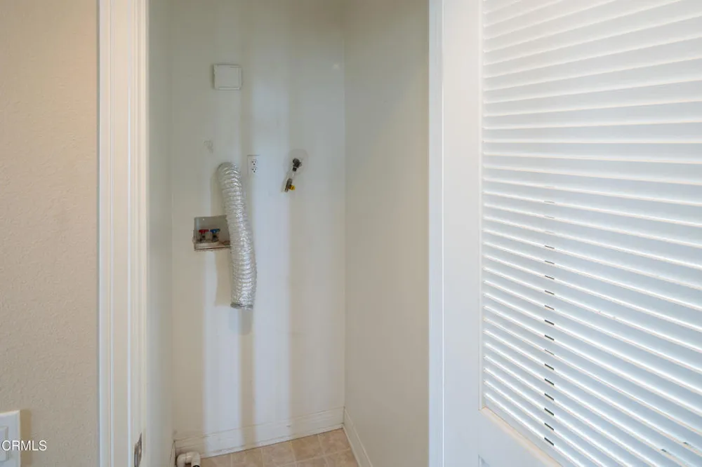 1740 Tanager Street #2-201 Ventura, CA 93003