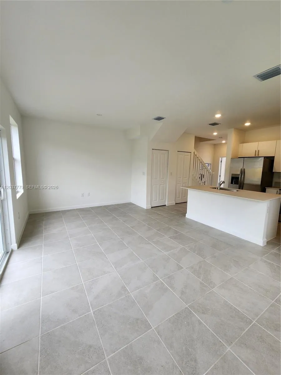 263 SE 11th Ct #0 Florida City, FL 33034