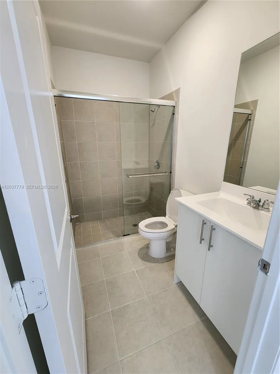 263 SE 11th Ct #0 Florida City, FL 33034