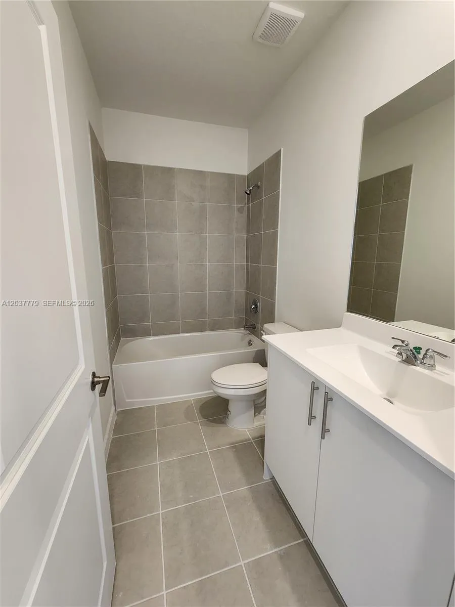 263 SE 11th Ct #0 Florida City, FL 33034