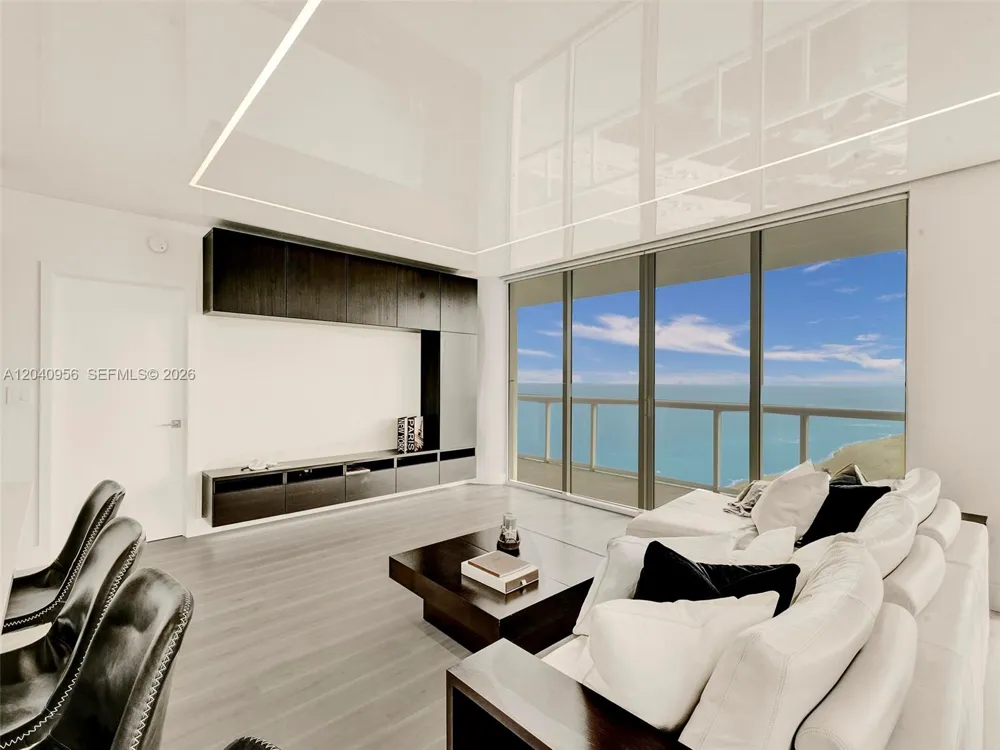 6365 Collins Ave #2407 Miami Beach, FL 33141