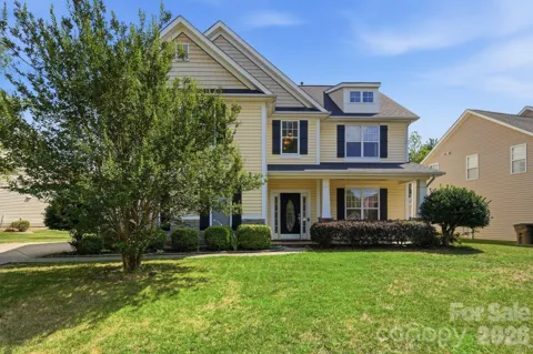 6014 Magna Lane