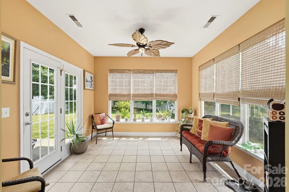 6014 Magna Lane Indian Trail, NC 28079