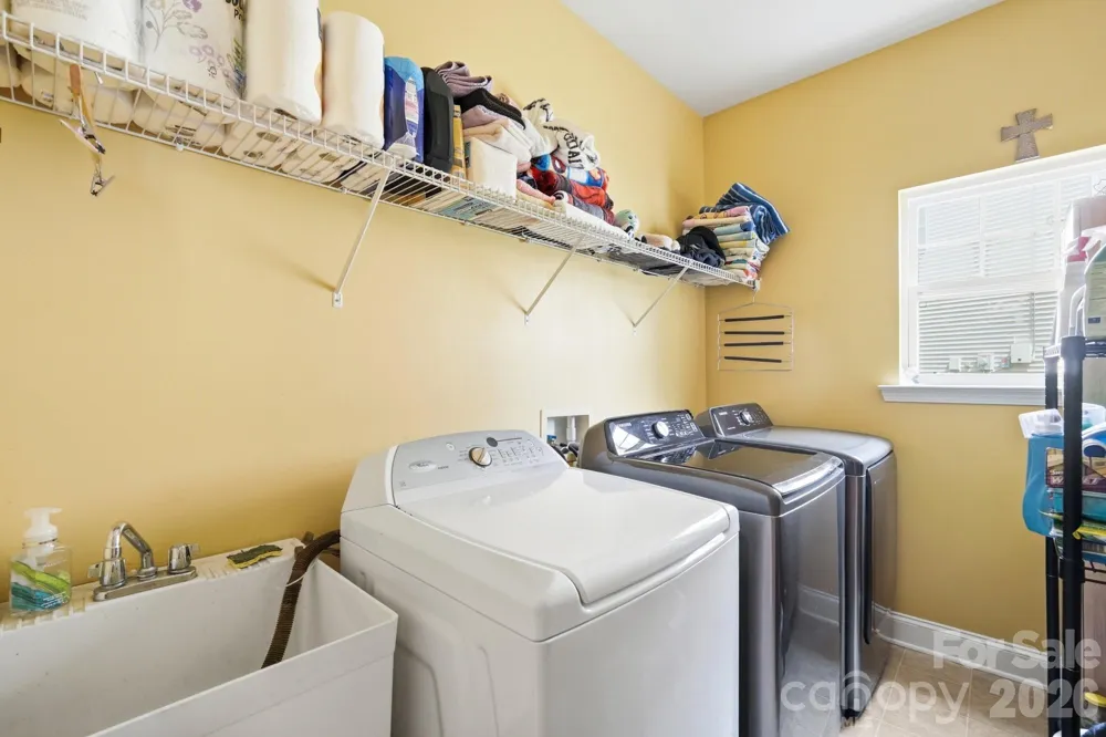 6014 Magna Lane Indian Trail, NC 28079
