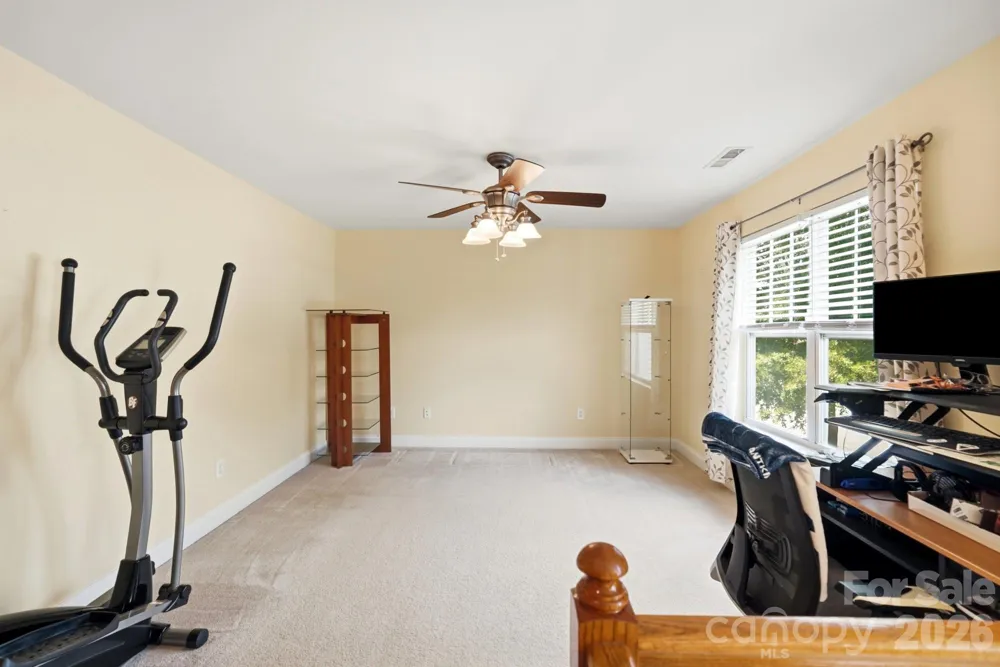 6014 Magna Lane Indian Trail, NC 28079