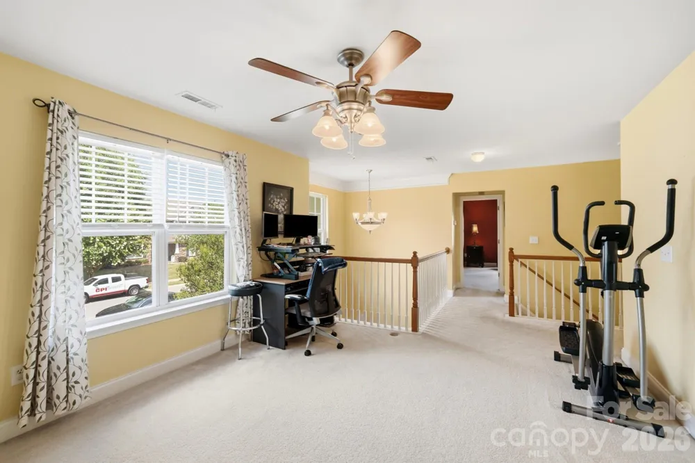 6014 Magna Lane Indian Trail, NC 28079