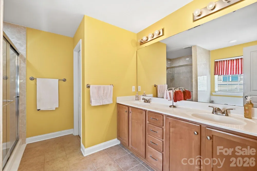 6014 Magna Lane Indian Trail, NC 28079