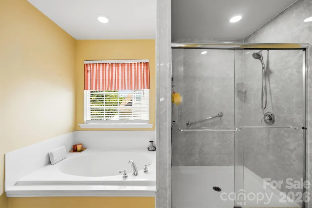 6014 Magna Lane Indian Trail, NC 28079