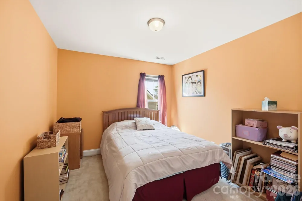 6014 Magna Lane Indian Trail, NC 28079