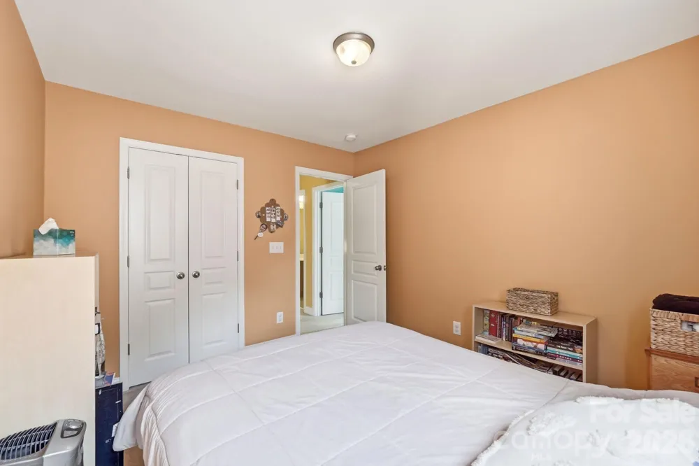 6014 Magna Lane Indian Trail, NC 28079
