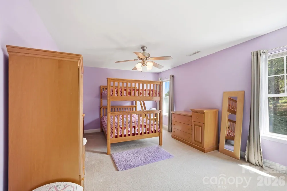 6014 Magna Lane Indian Trail, NC 28079