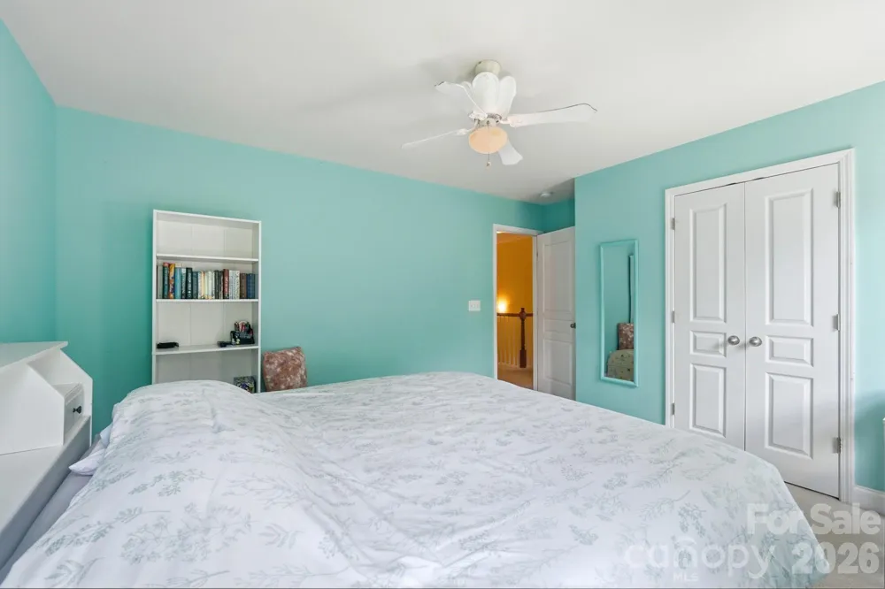 6014 Magna Lane Indian Trail, NC 28079