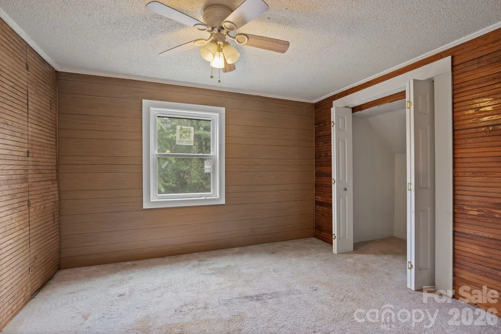 1434 S Main Street Waynesville, NC 28786