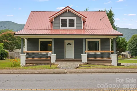 1434 S Main Street