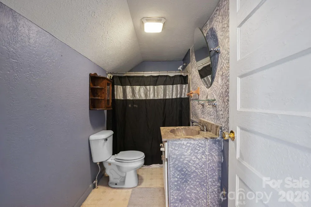 1434 S Main Street Waynesville, NC 28786