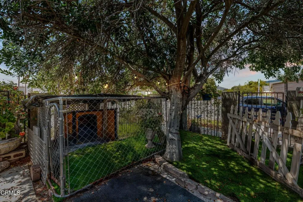 426 Sespe Avenue Fillmore, CA 93015