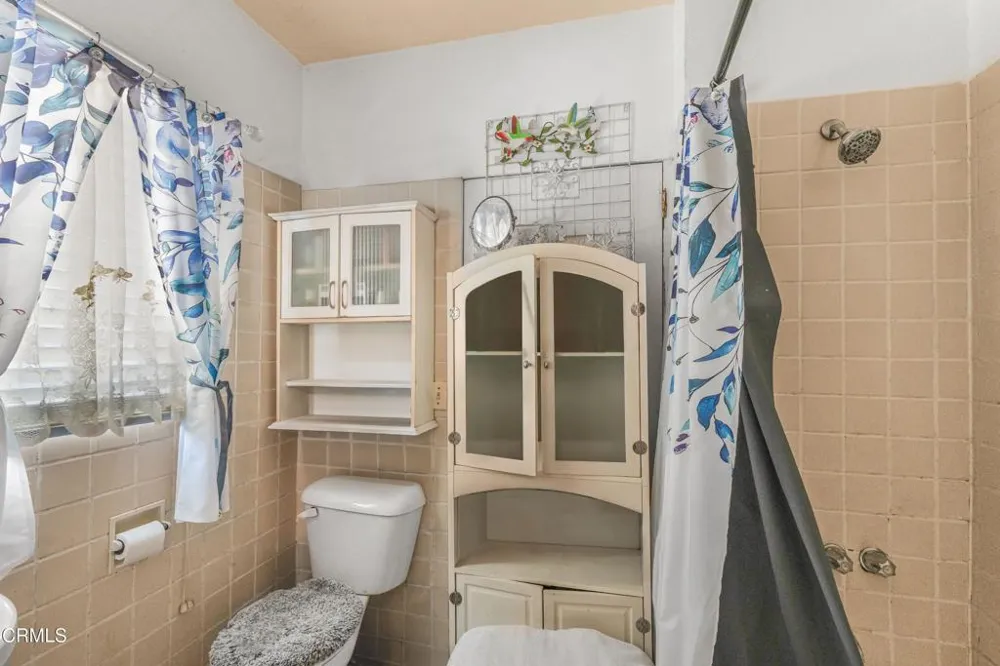 426 Sespe Avenue Fillmore, CA 93015