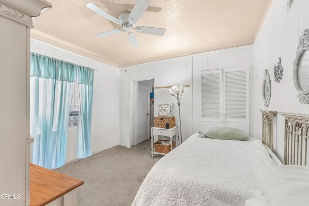 426 Sespe Avenue Fillmore, CA 93015