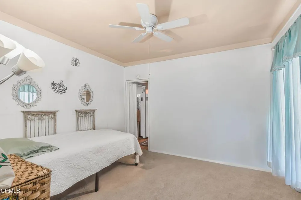 426 Sespe Avenue Fillmore, CA 93015