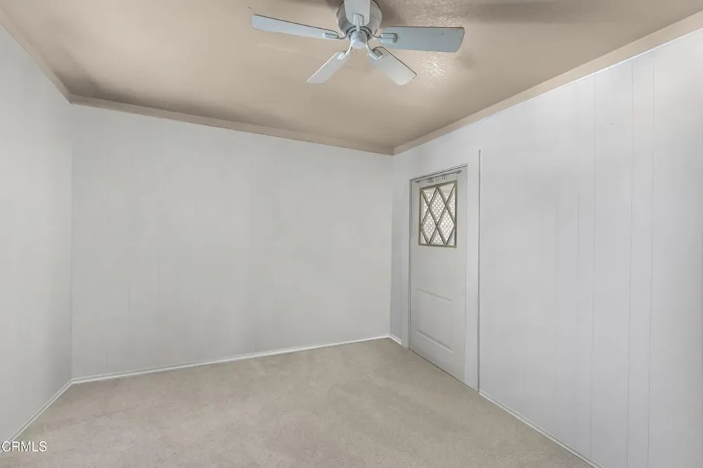 426 Sespe Avenue Fillmore, CA 93015