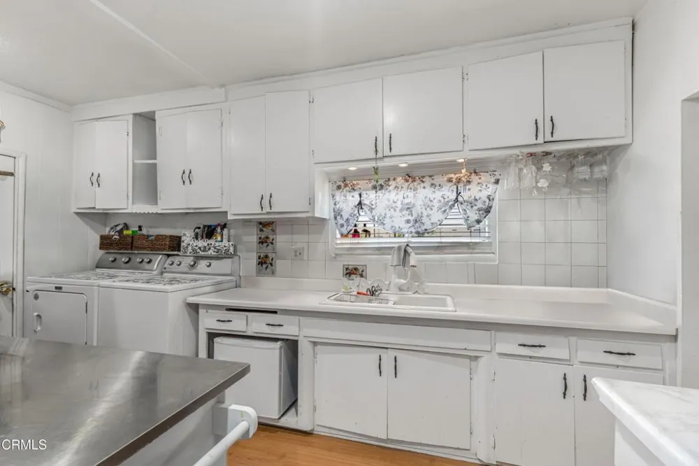 426 Sespe Avenue Fillmore, CA 93015