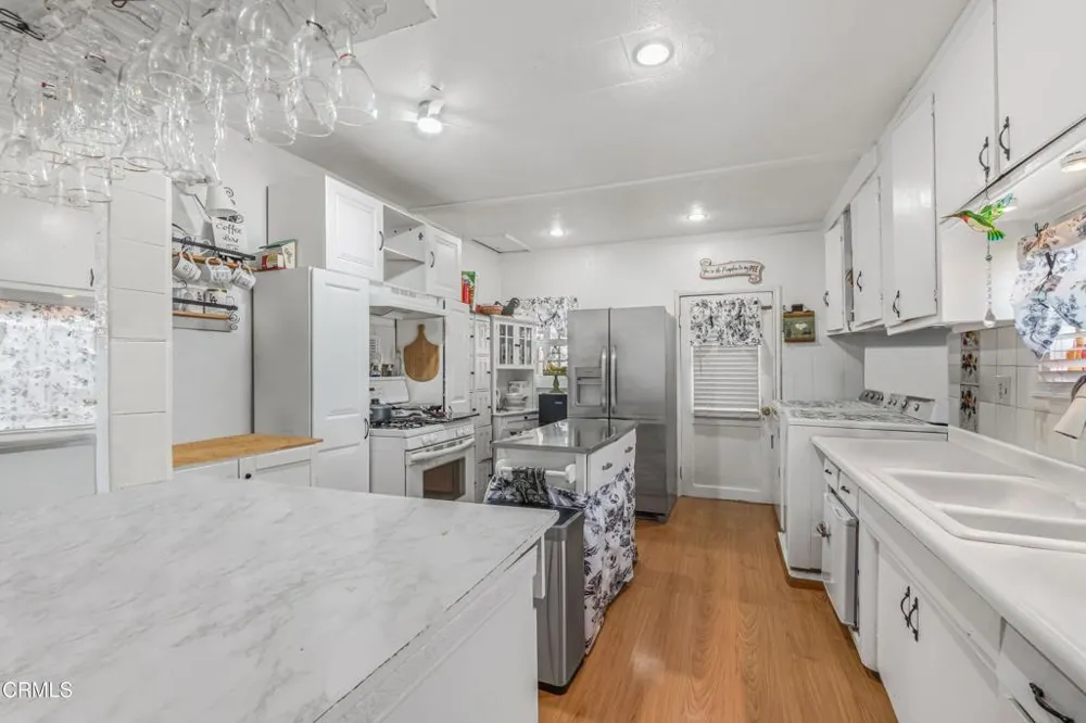 426 Sespe Avenue Fillmore, CA 93015
