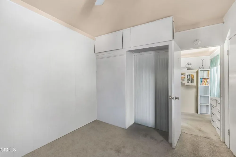 426 Sespe Avenue Fillmore, CA 93015