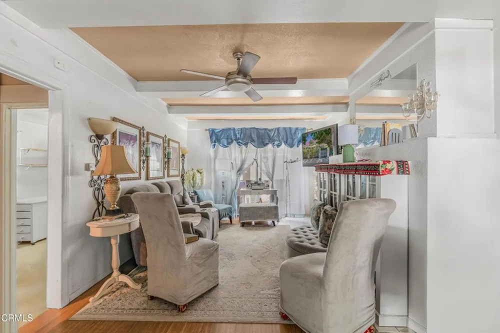 426 Sespe Avenue Fillmore, CA 93015
