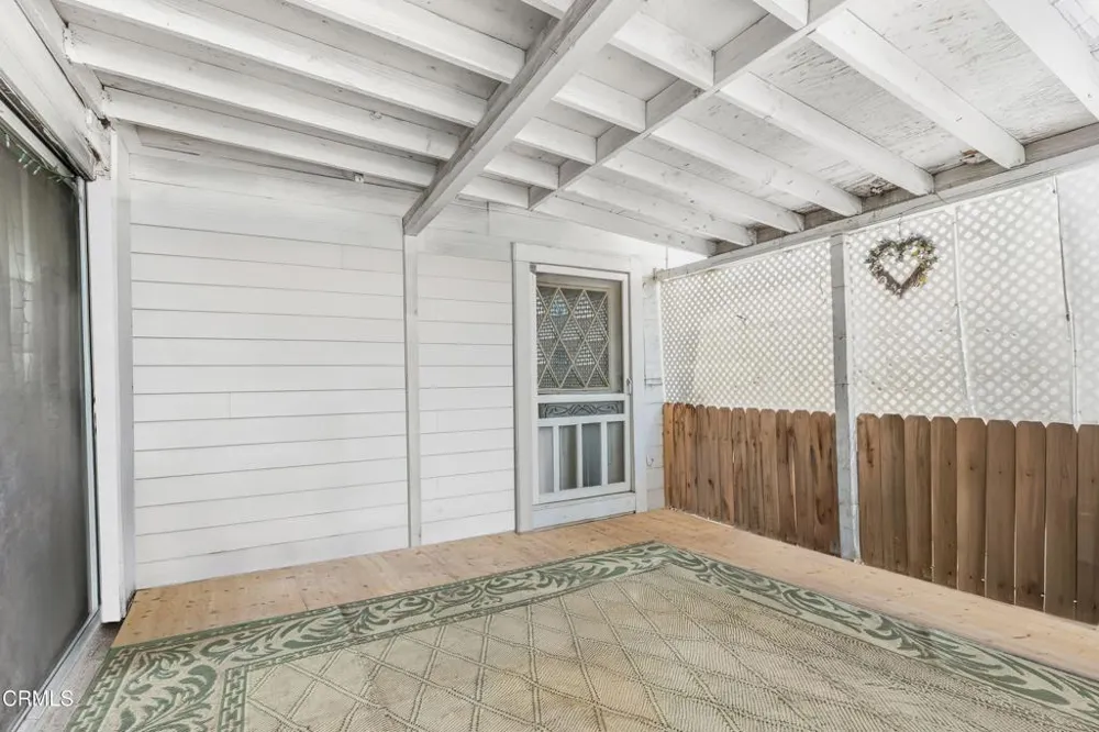 426 Sespe Avenue Fillmore, CA 93015