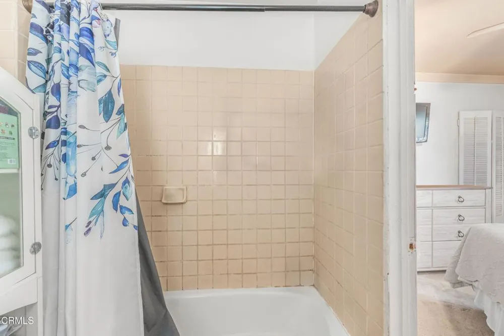 426 Sespe Avenue Fillmore, CA 93015