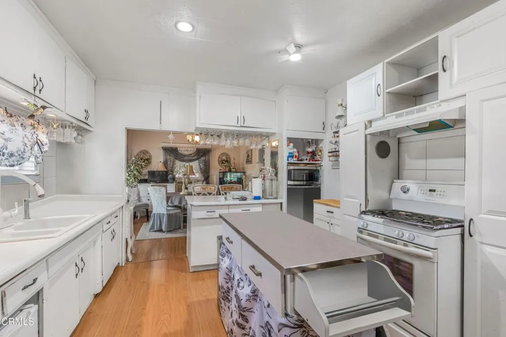 426 Sespe Avenue Fillmore, CA 93015