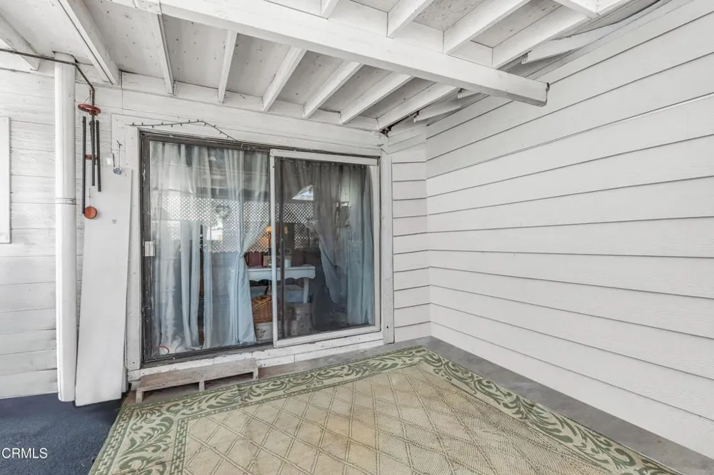 426 Sespe Avenue Fillmore, CA 93015