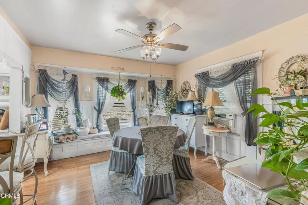 426 Sespe Avenue Fillmore, CA 93015