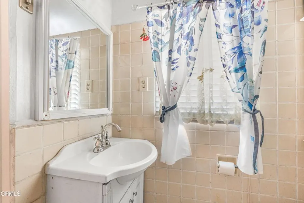 426 Sespe Avenue Fillmore, CA 93015