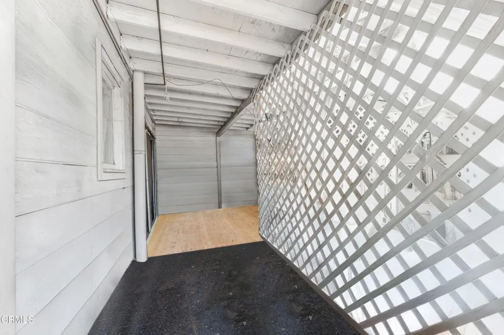 426 Sespe Avenue Fillmore, CA 93015