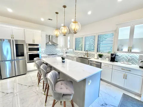 486 S Cortez Drive Circle S #486