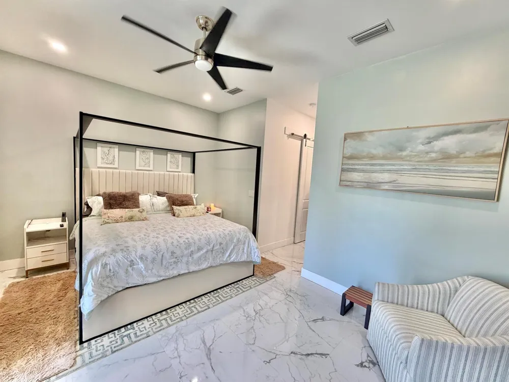 486 S Cortez Drive Circle S #486 Margate, FL 33068