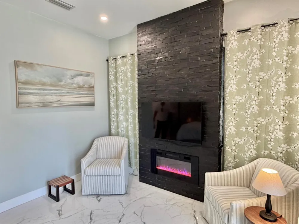 486 S Cortez Drive Circle S #486 Margate, FL 33068