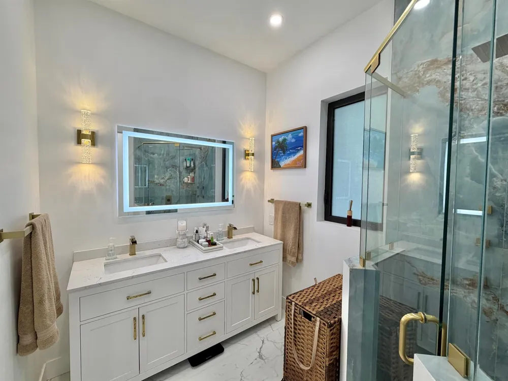 486 S Cortez Drive Circle S #486 Margate, FL 33068