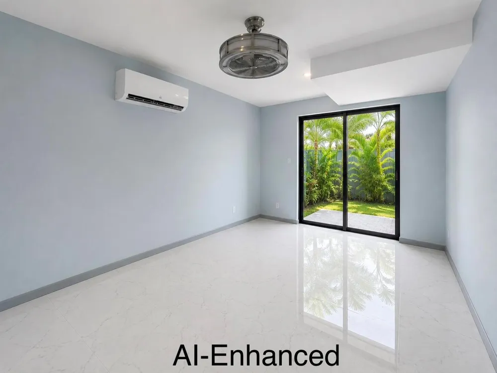486 S Cortez Drive Circle S #486 Margate, FL 33068