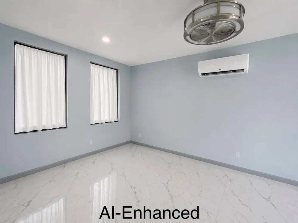 486 S Cortez Drive Circle S #486 Margate, FL 33068