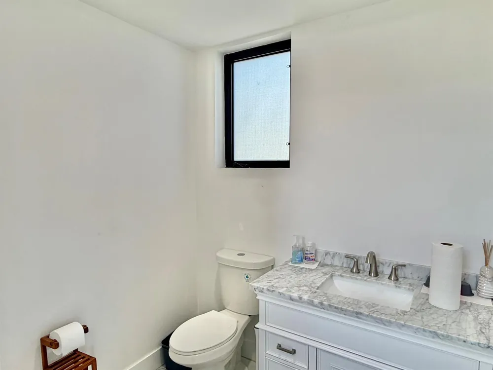 486 S Cortez Drive Circle S #486 Margate, FL 33068