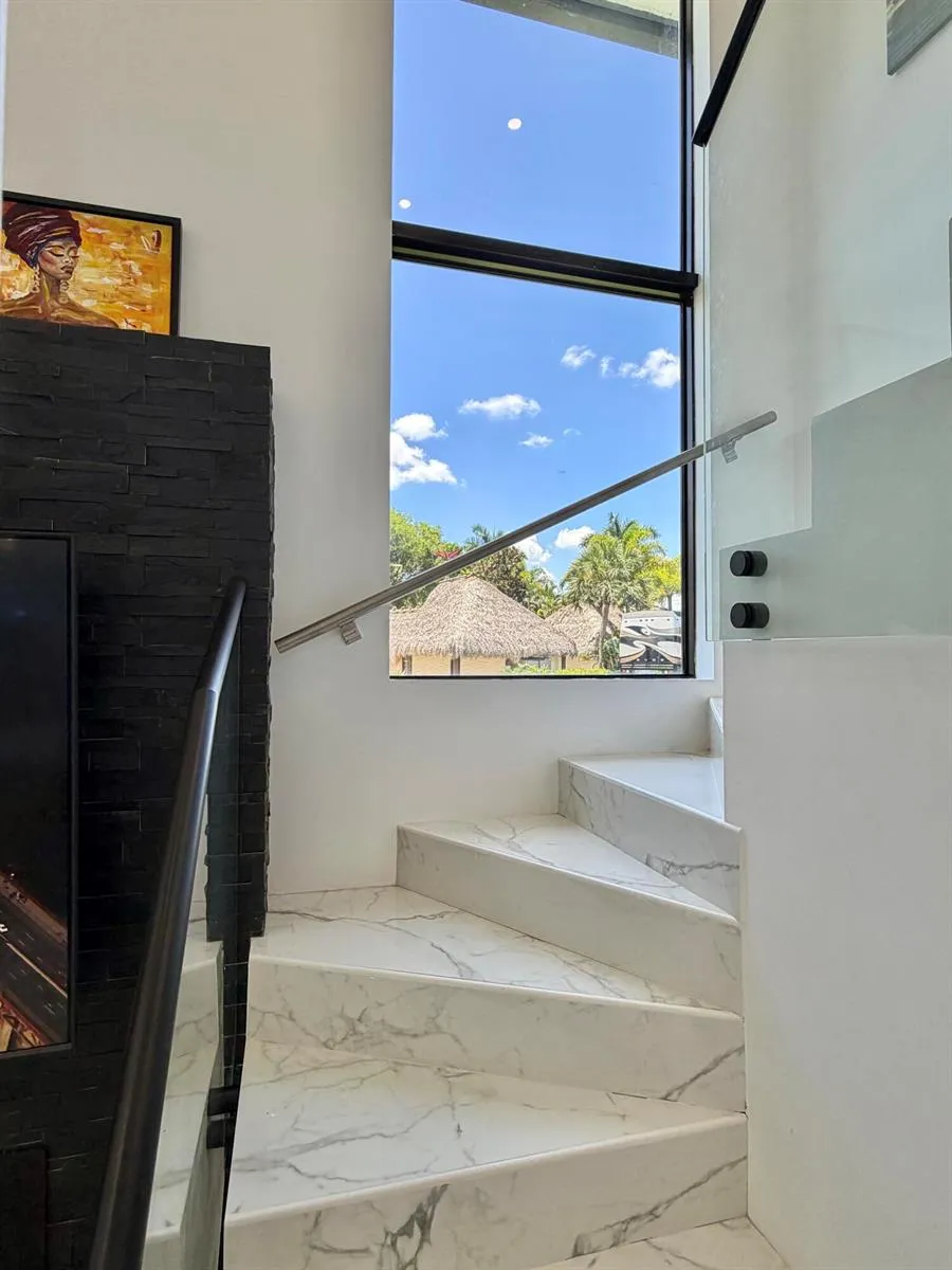 486 S Cortez Drive Circle S #486 Margate, FL 33068