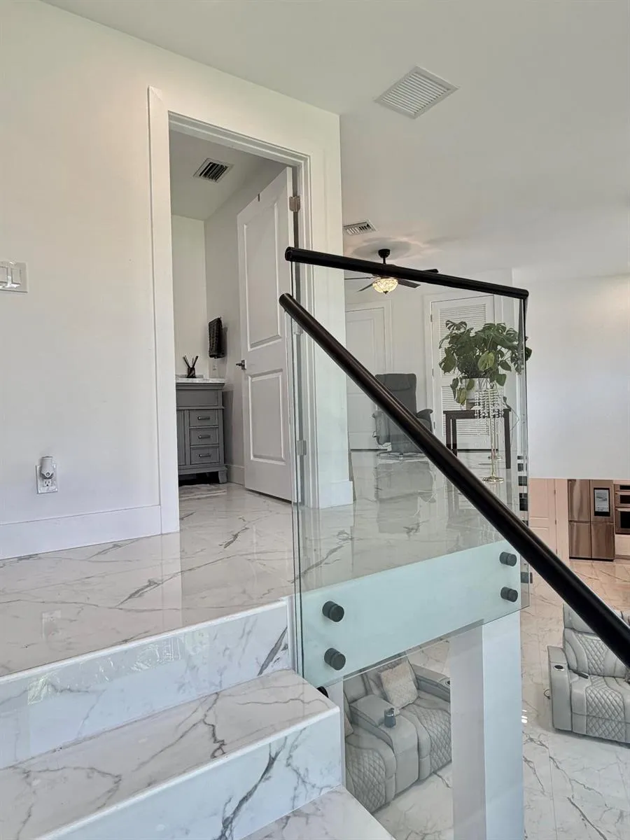 486 S Cortez Drive Circle S #486 Margate, FL 33068