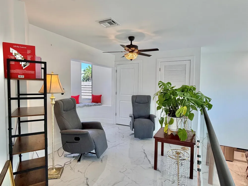 486 S Cortez Drive Circle S #486 Margate, FL 33068