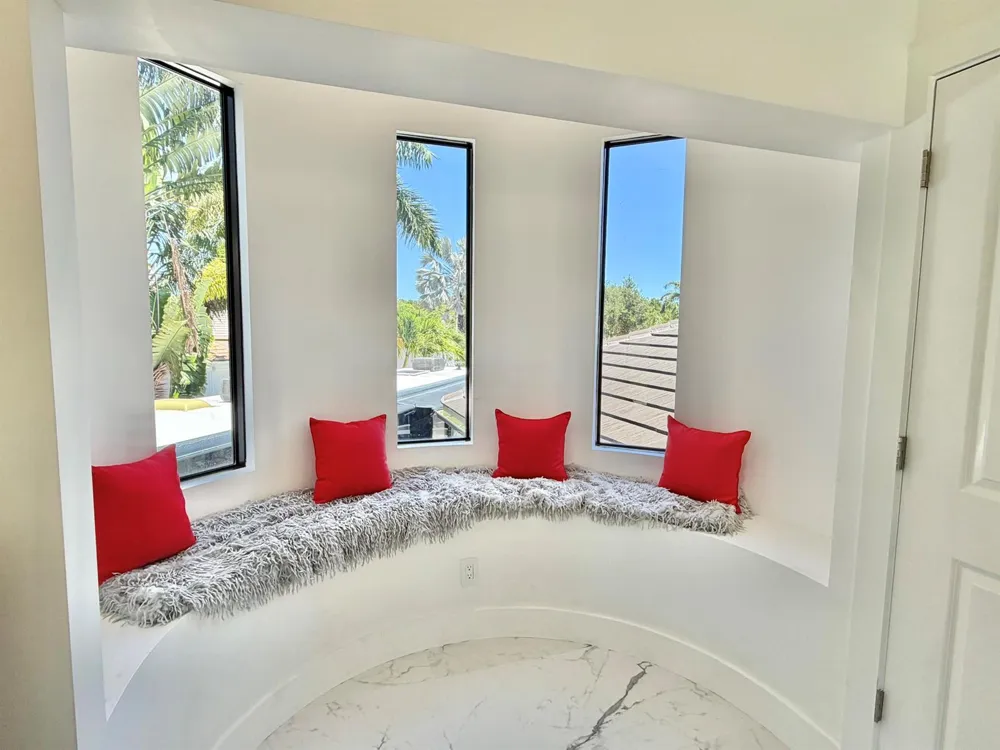 486 S Cortez Drive Circle S #486 Margate, FL 33068