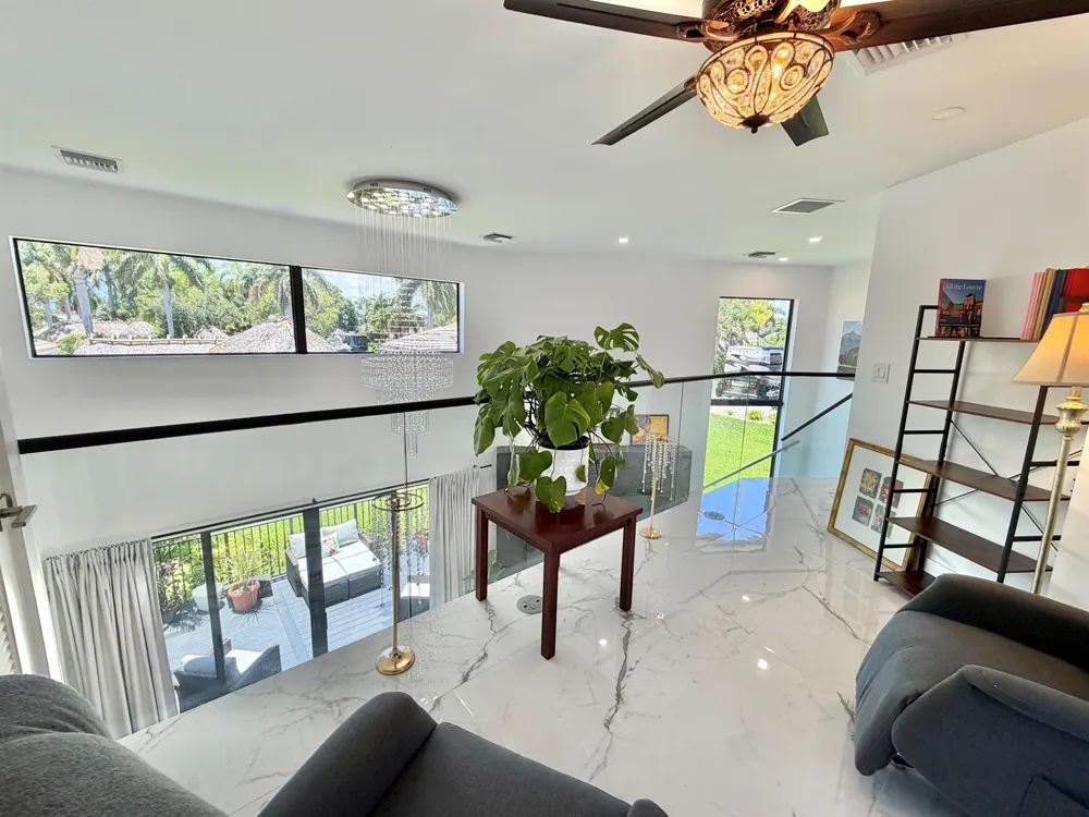 486 S Cortez Drive Circle S #486 Margate, FL 33068