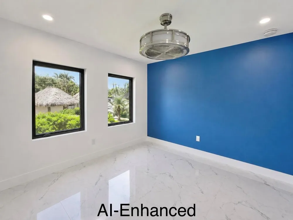 486 S Cortez Drive Circle S #486 Margate, FL 33068